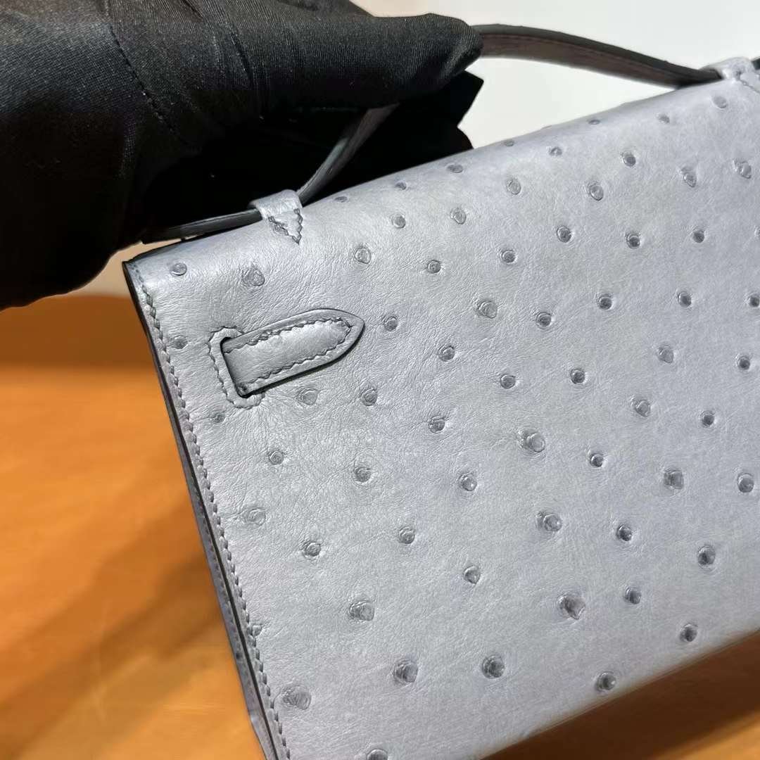 Kelly Pochette 22
