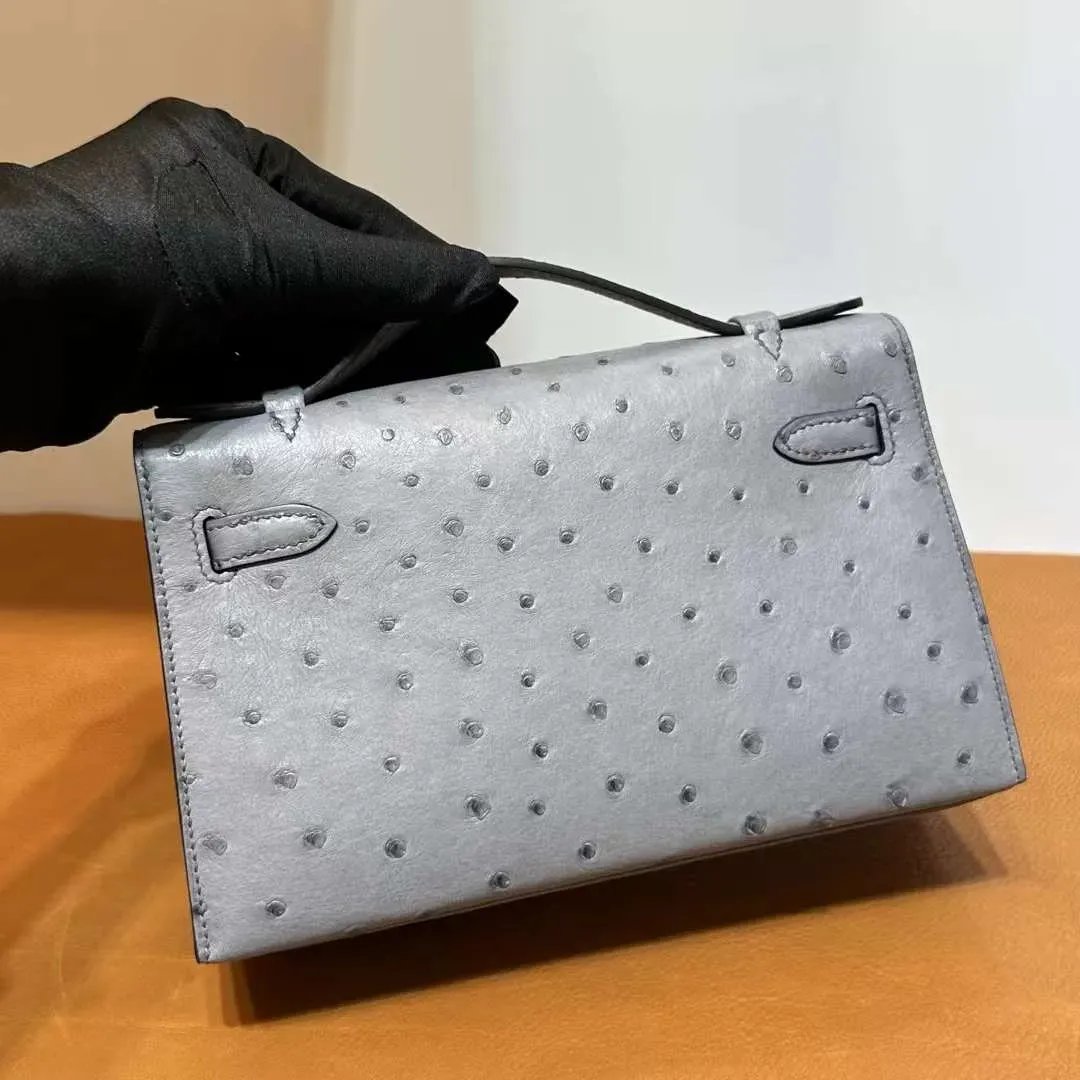 Kelly Pochette 22