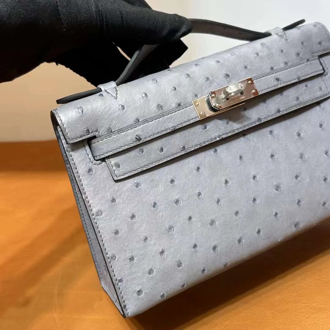 Kelly Pochette 22