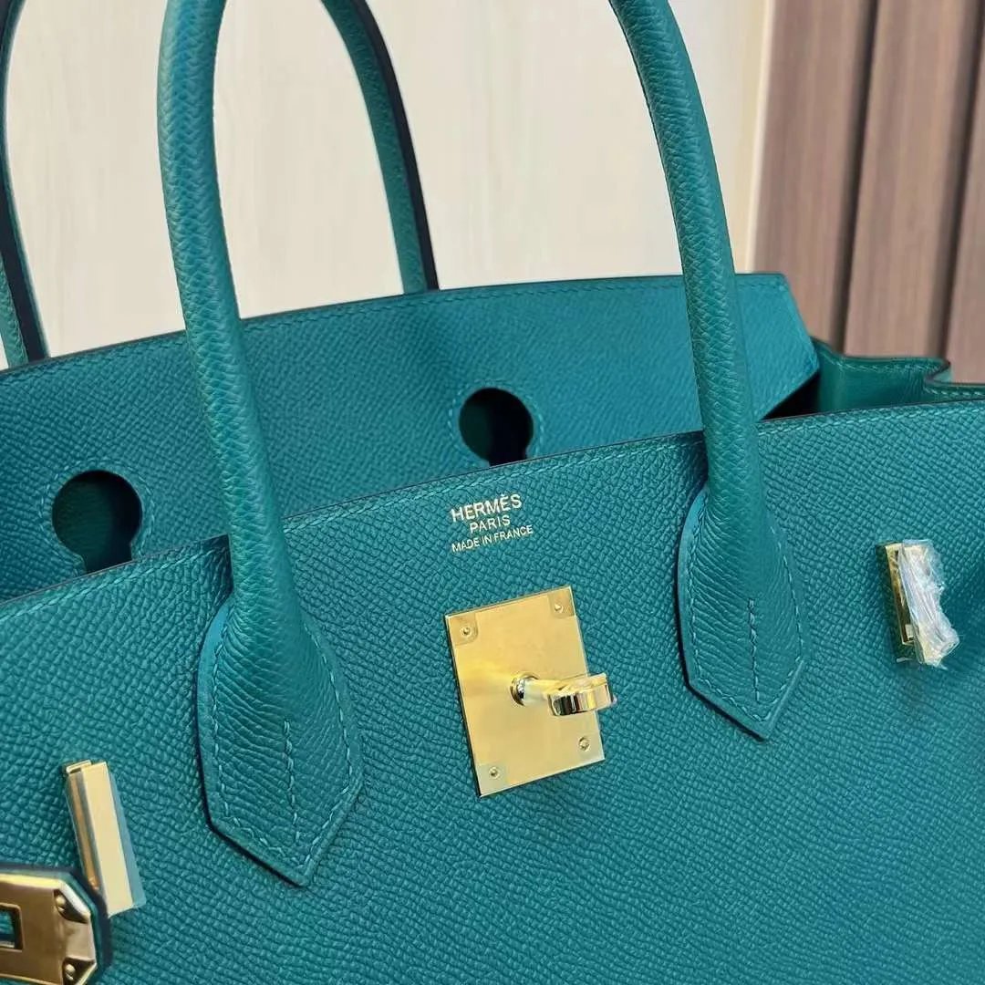Birkin 30
