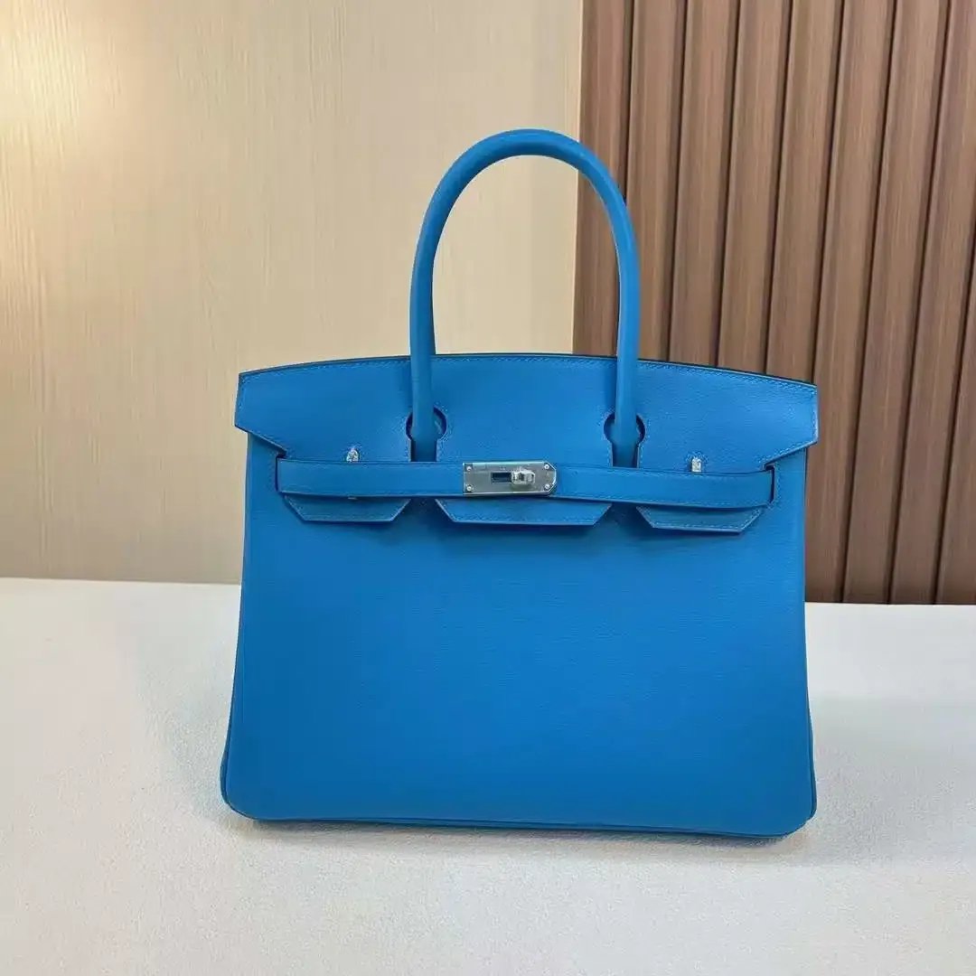 Birkin 30