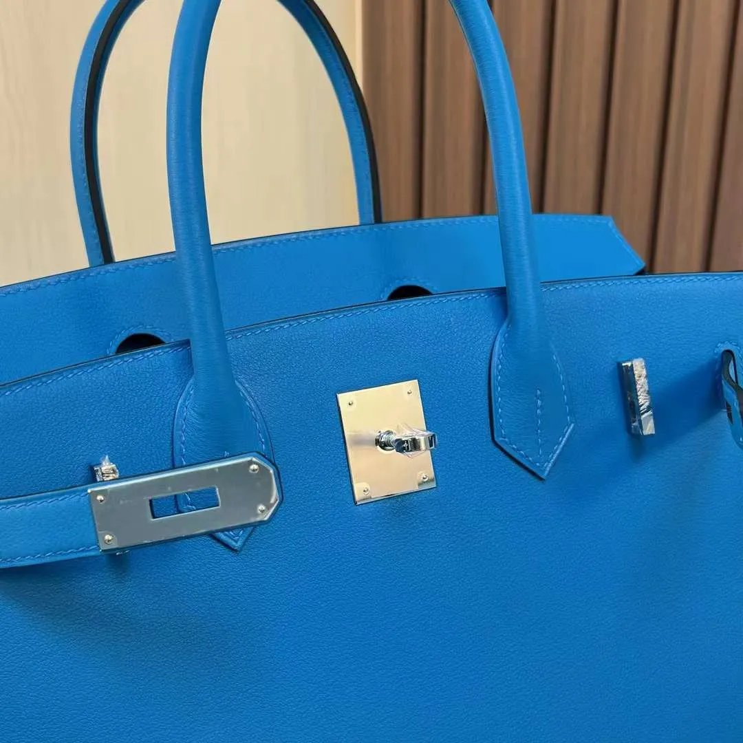 Birkin 30