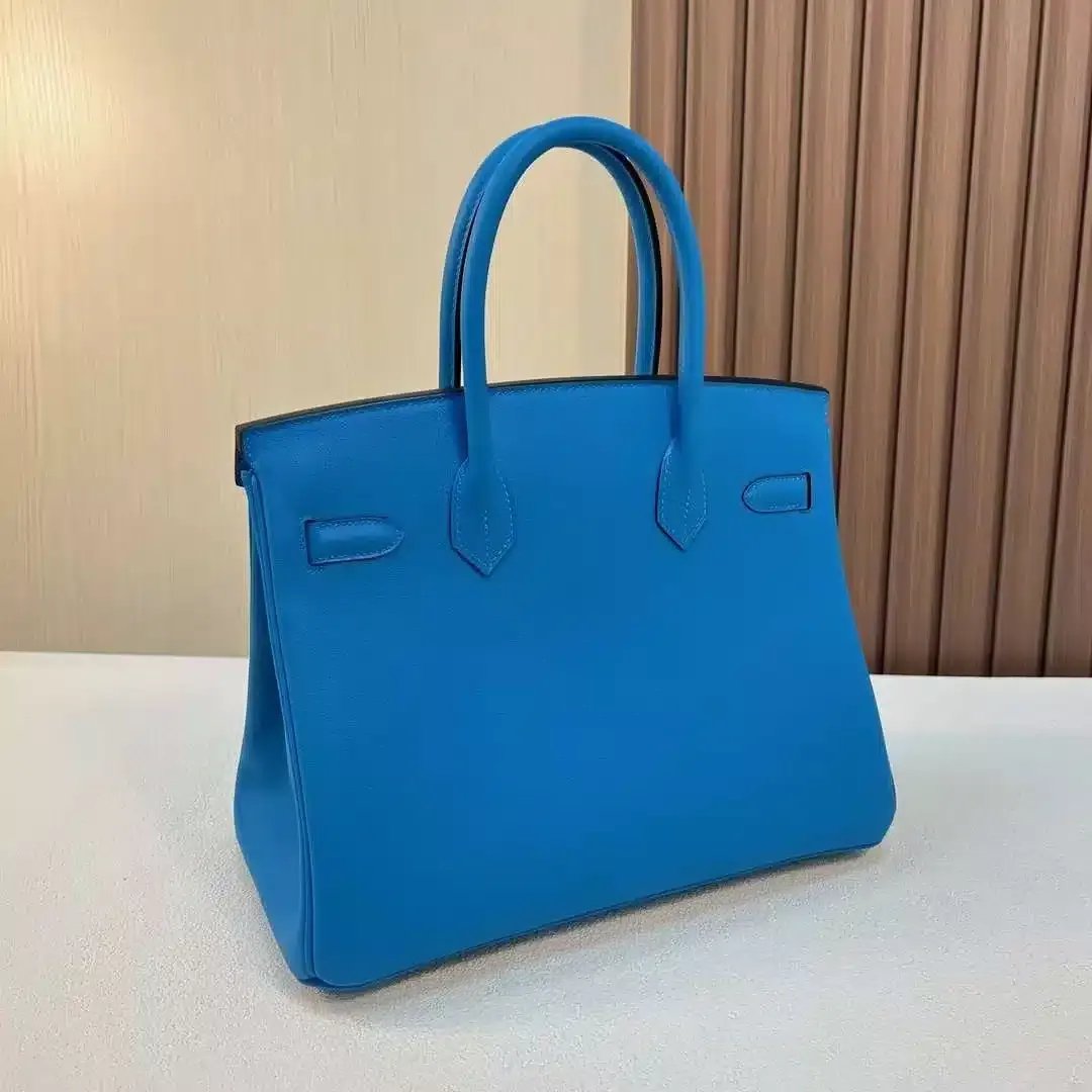 Birkin 30
