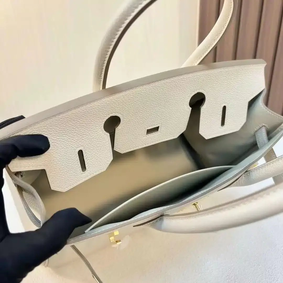 Birkin 30
