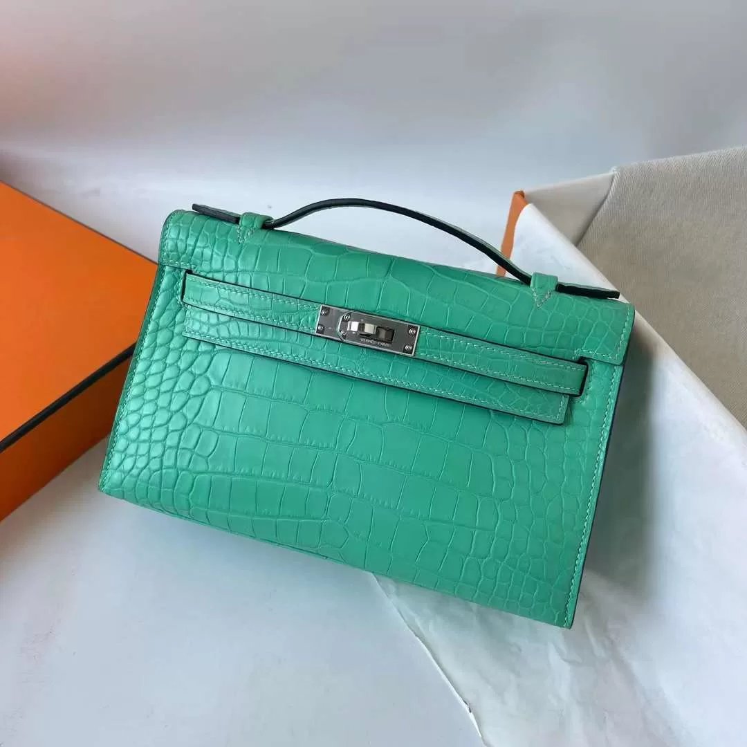 Kelly Pochette 22