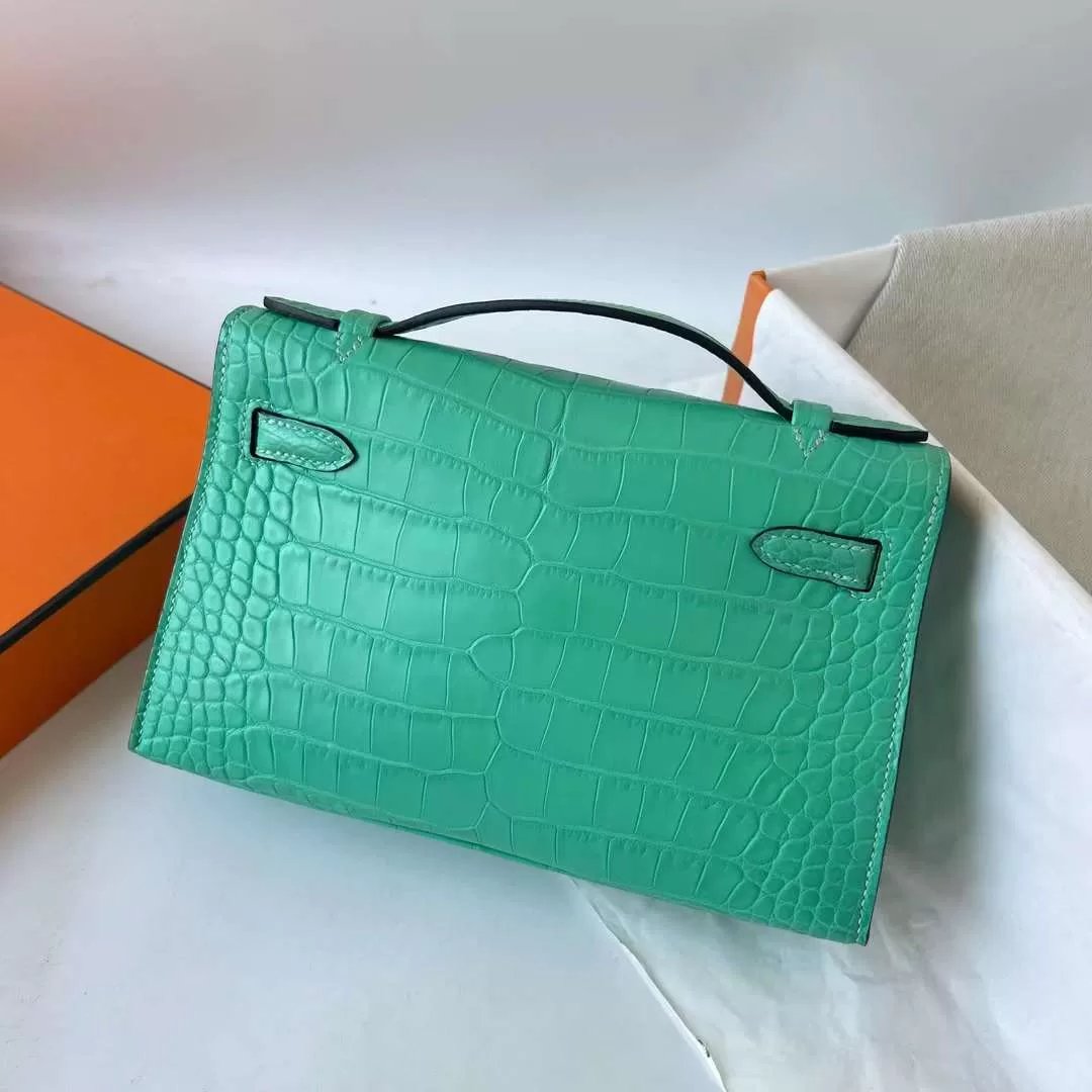 Kelly Pochette 22