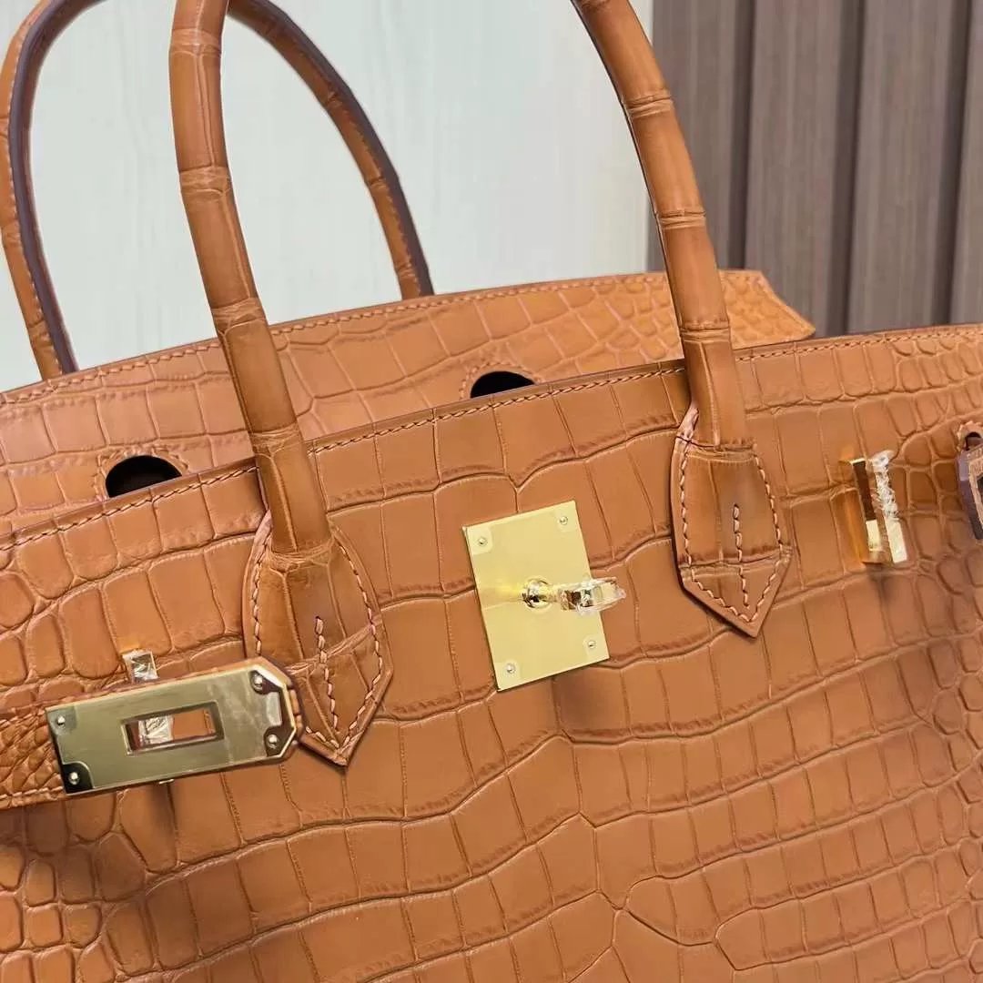 Birkin 30
