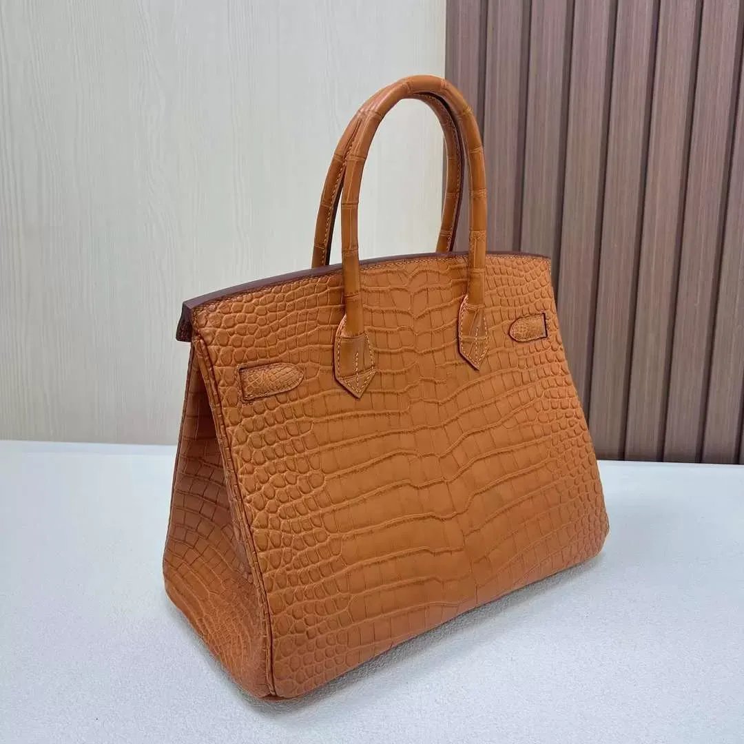 Birkin 30