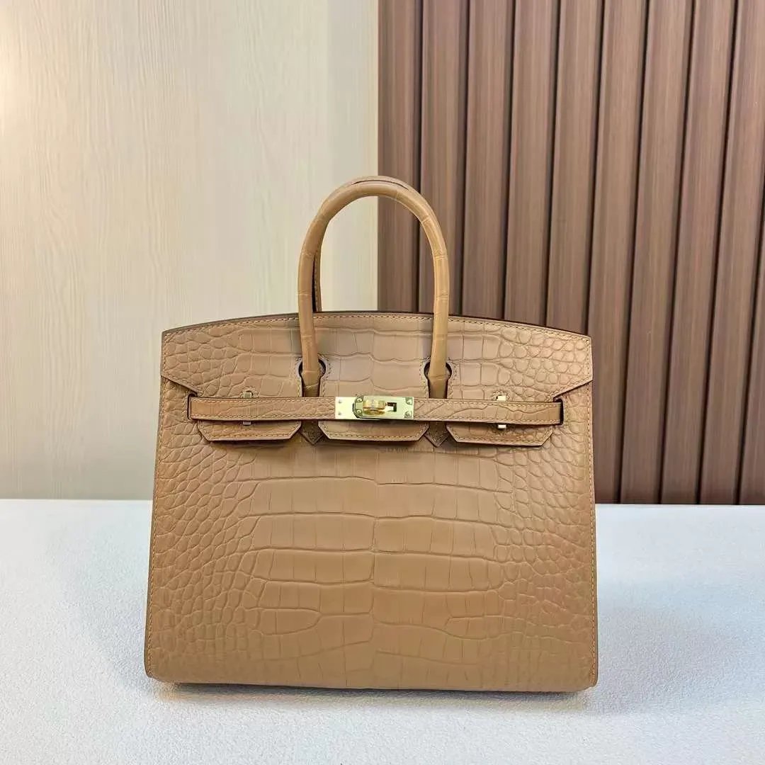 Birkin 25