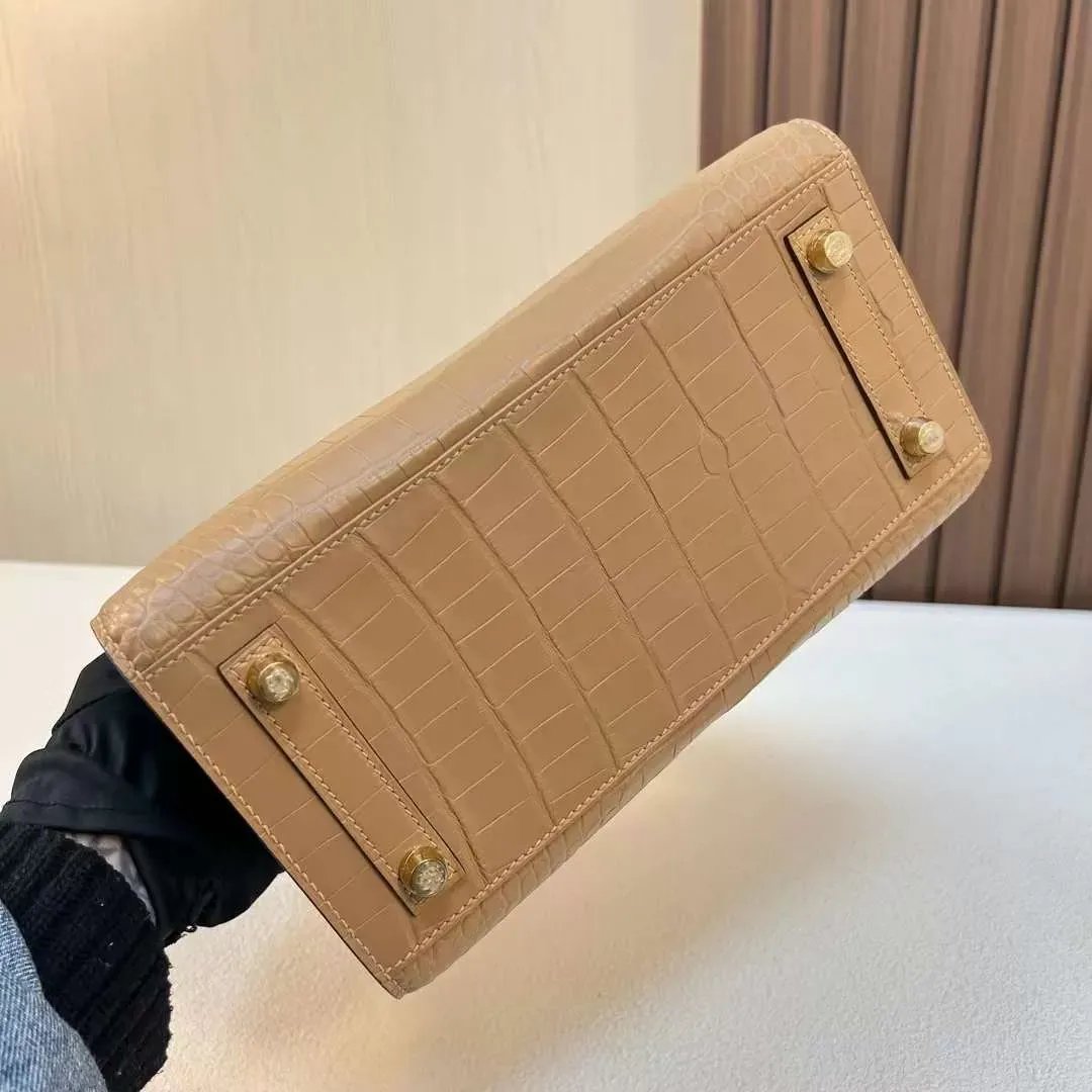 Birkin 25