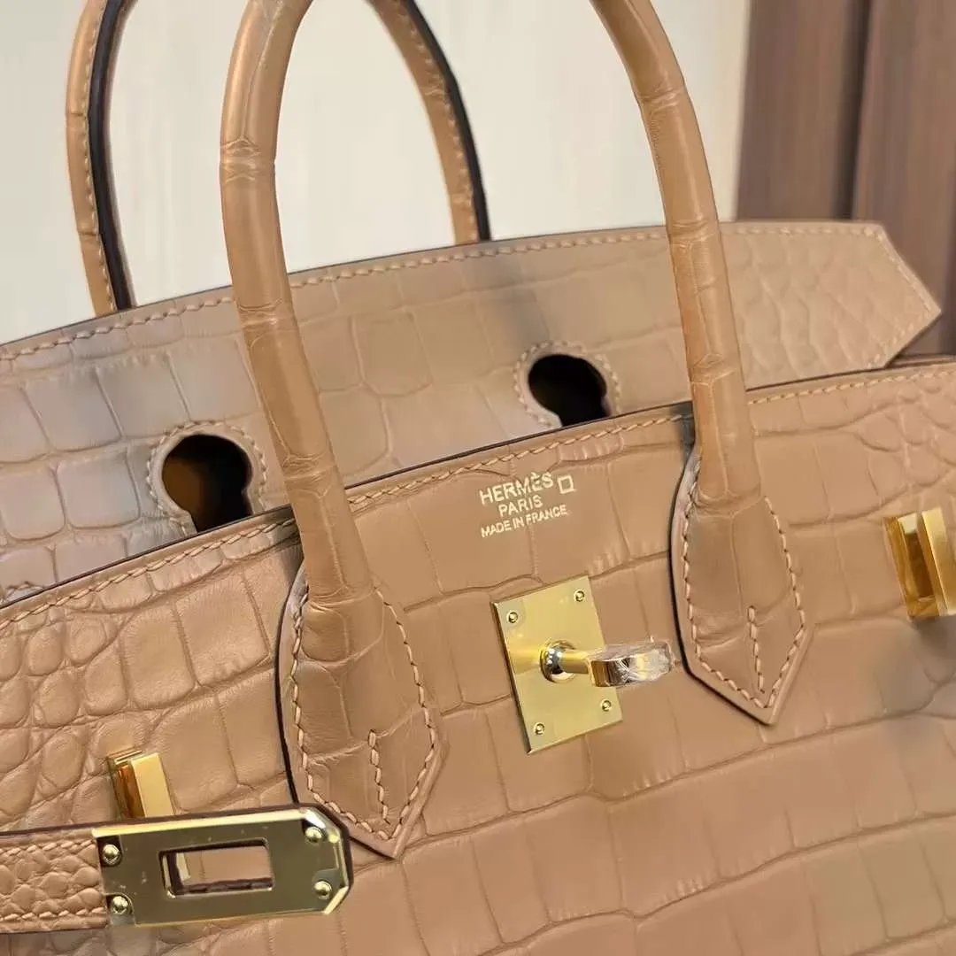 Birkin 25