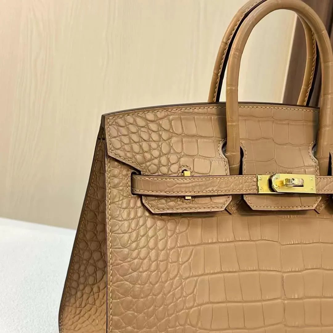 Birkin 25
