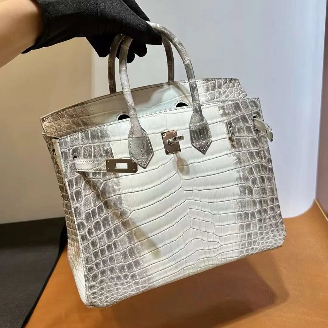 Birkin 25