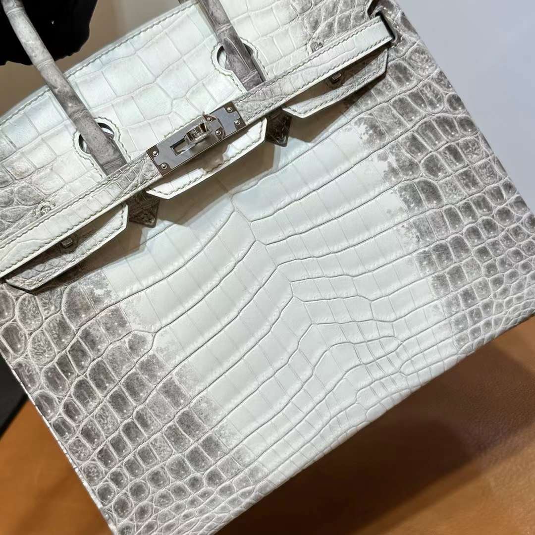 Birkin 25