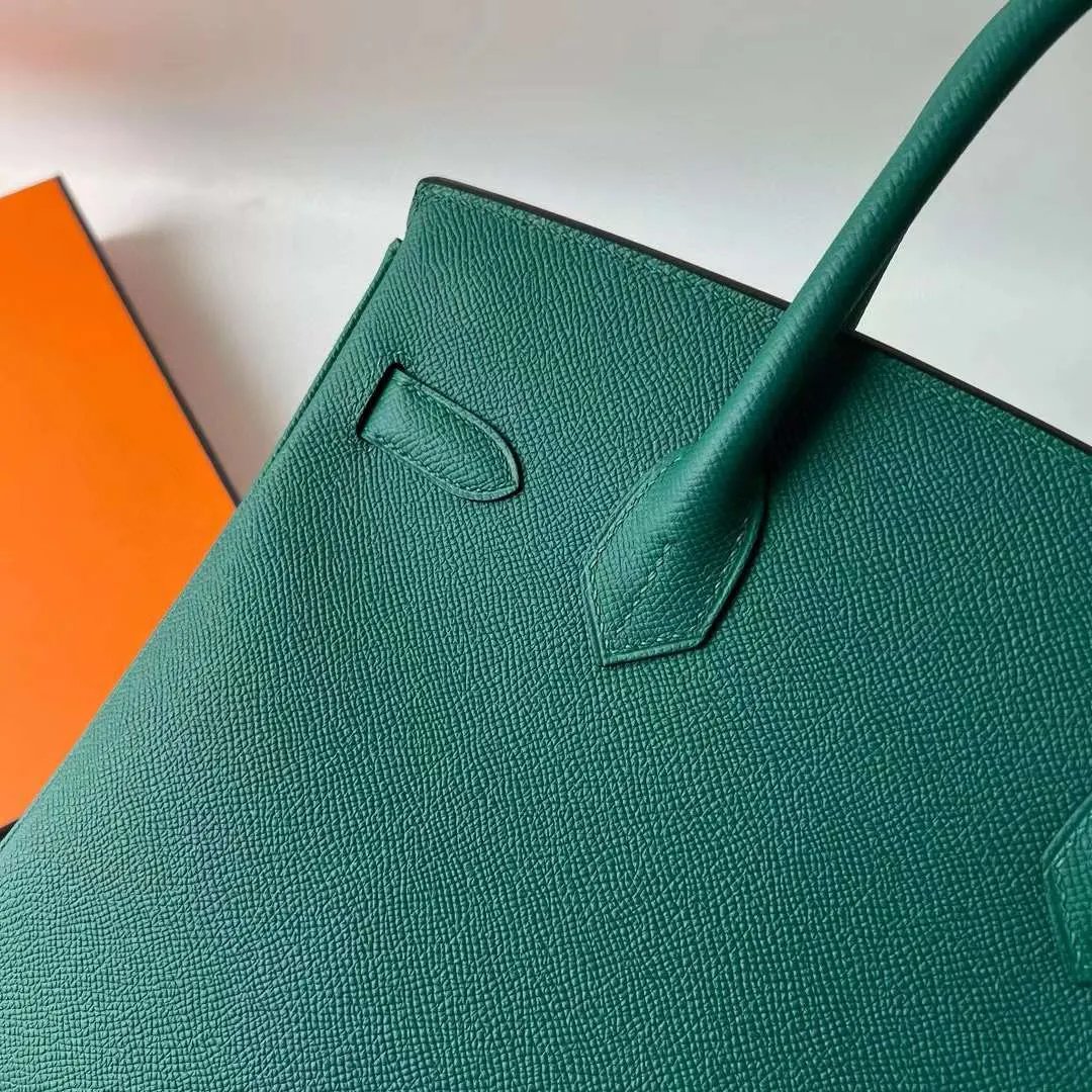 Birkin 30