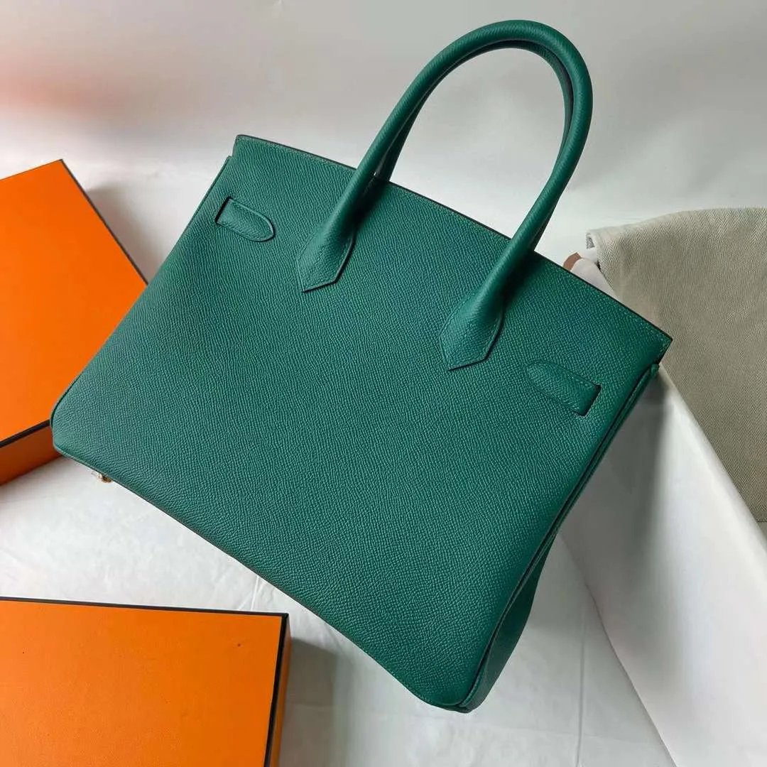 Birkin 30