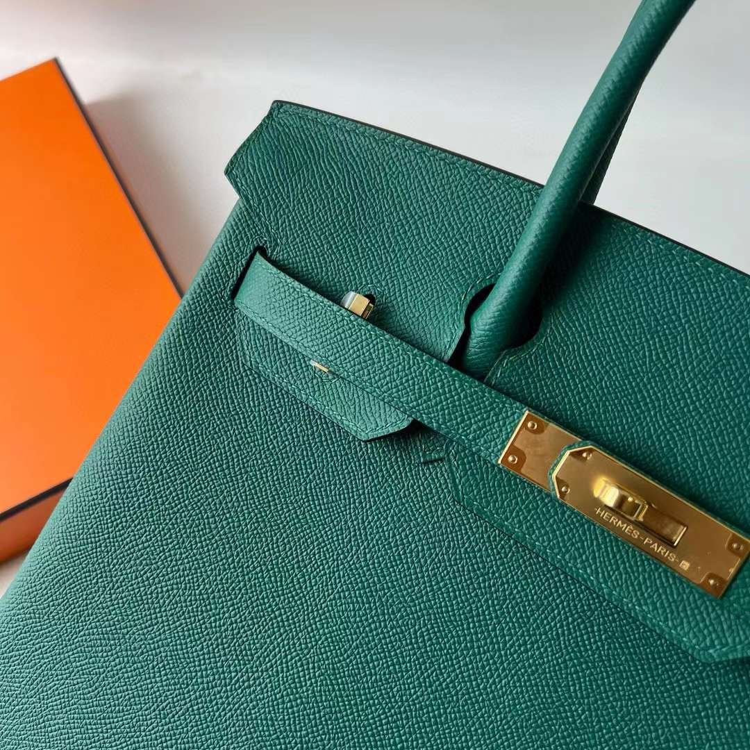 Birkin 30