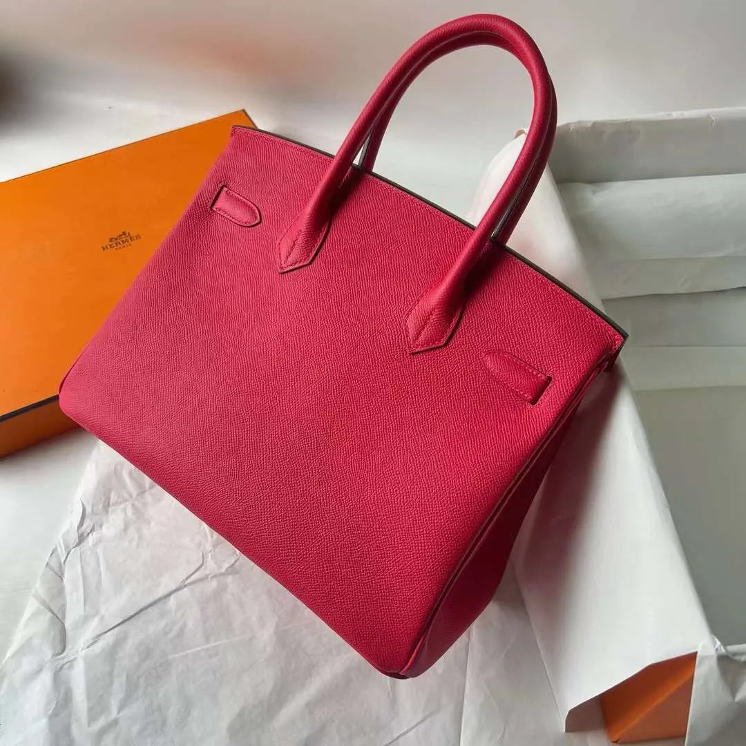 Birkin 30