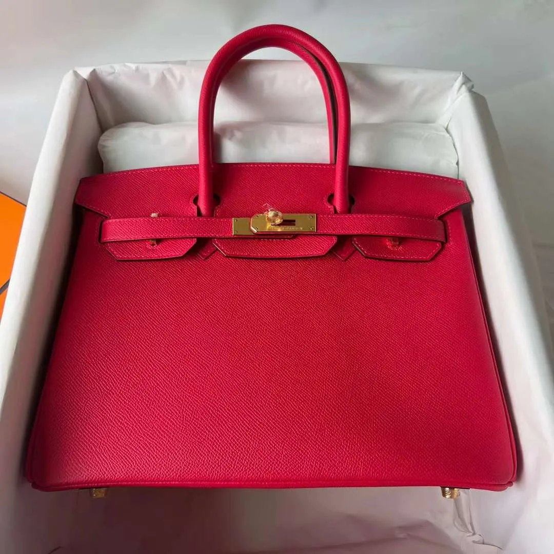 Birkin 30