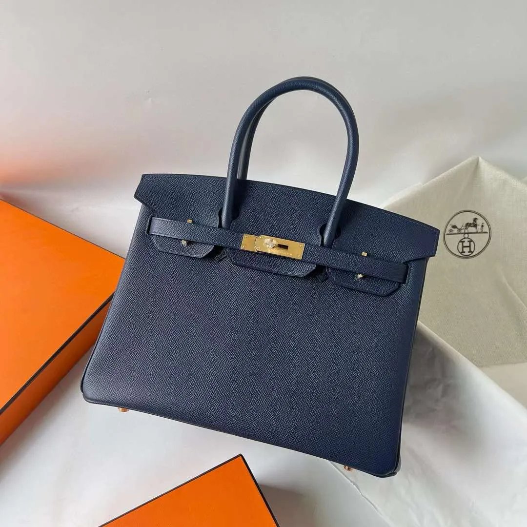 Birkin 30