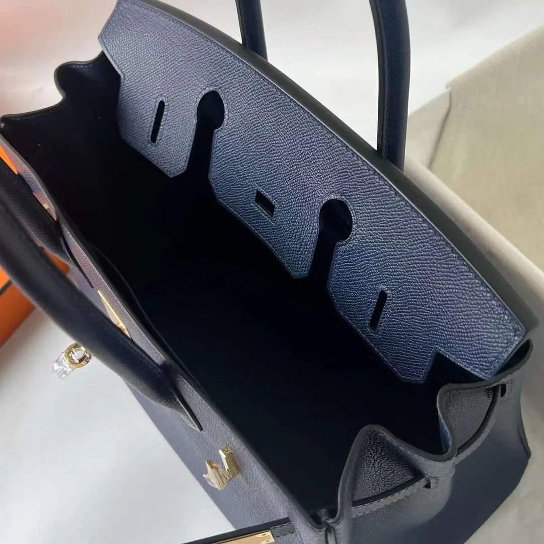 Birkin 30