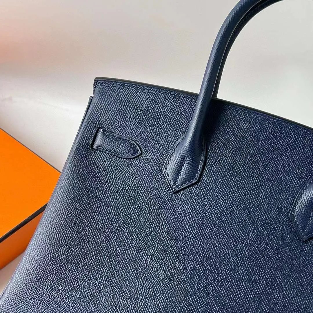 Birkin 30