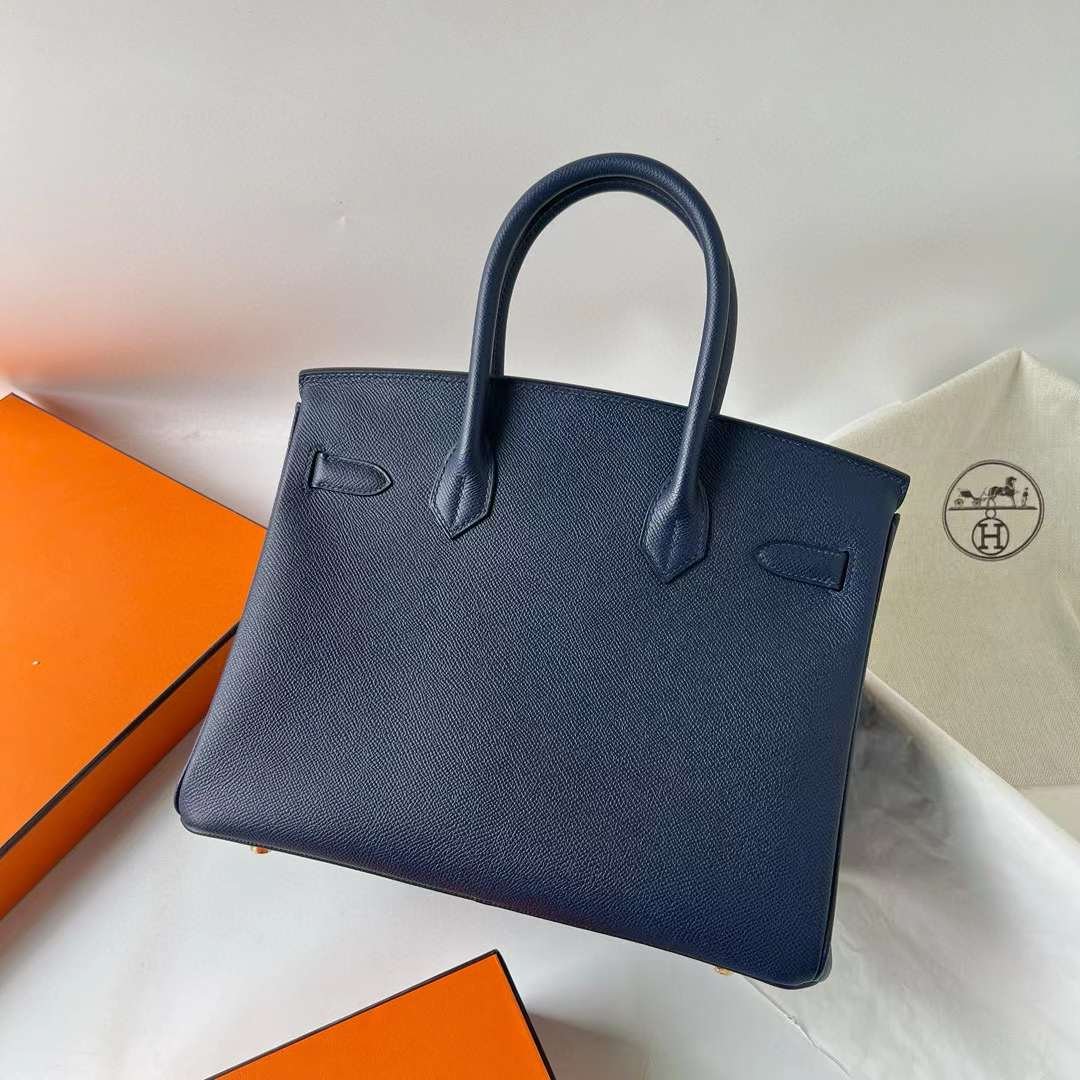 Birkin 30