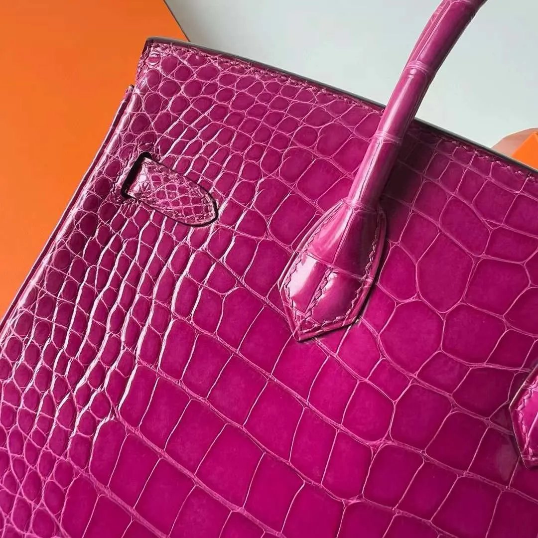 Birkin 25