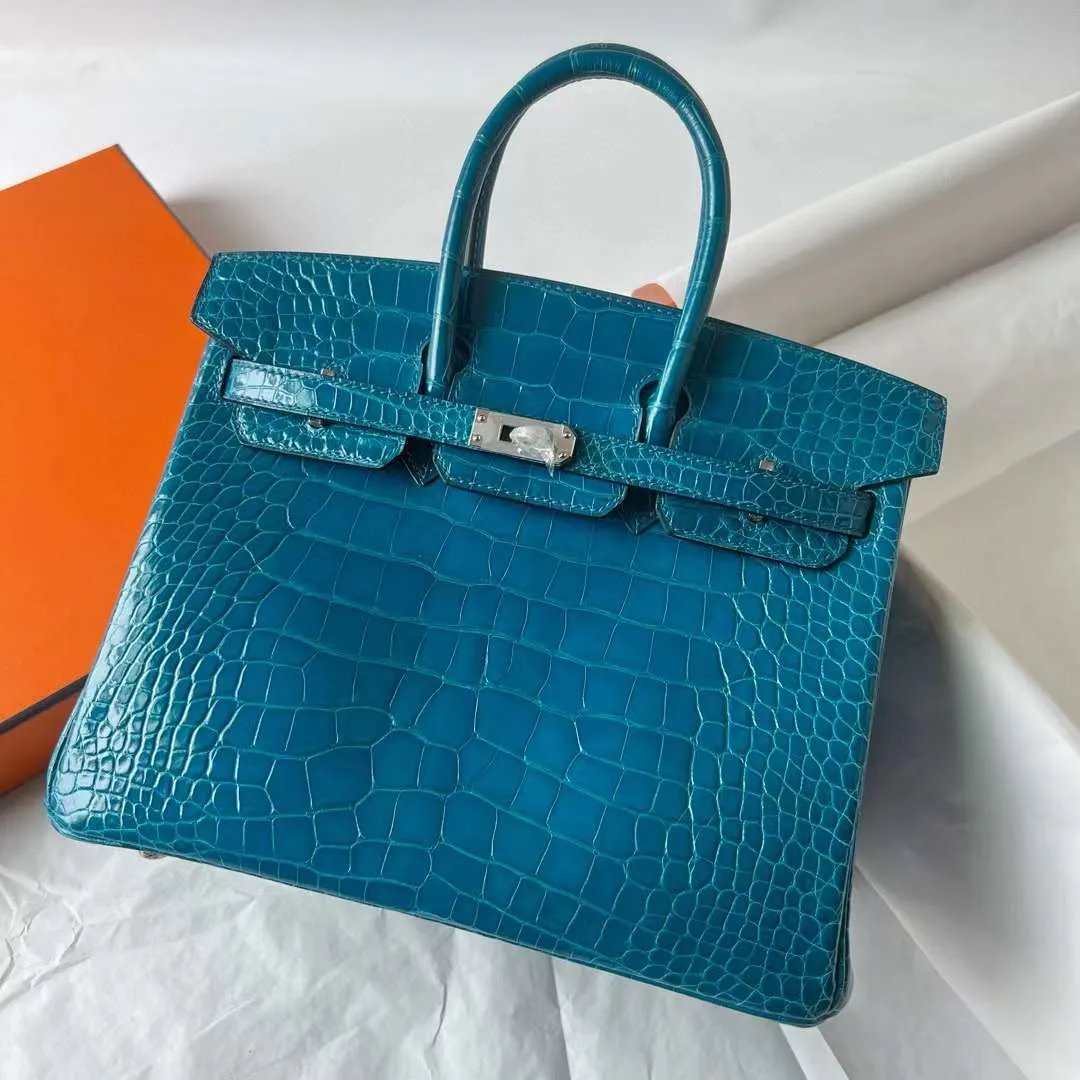 Birkin 25