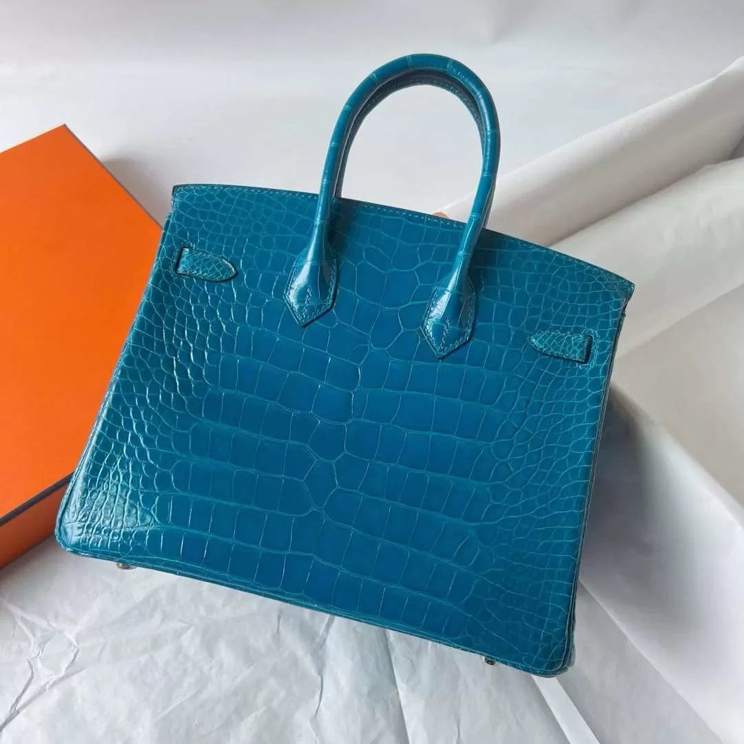 Birkin 25