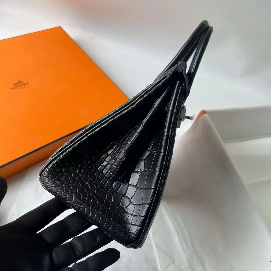 Birkin 25