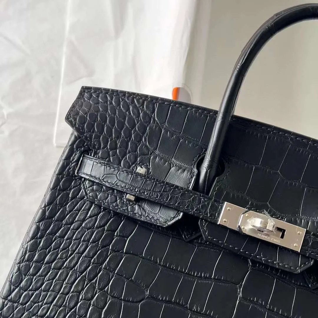 Birkin 25
