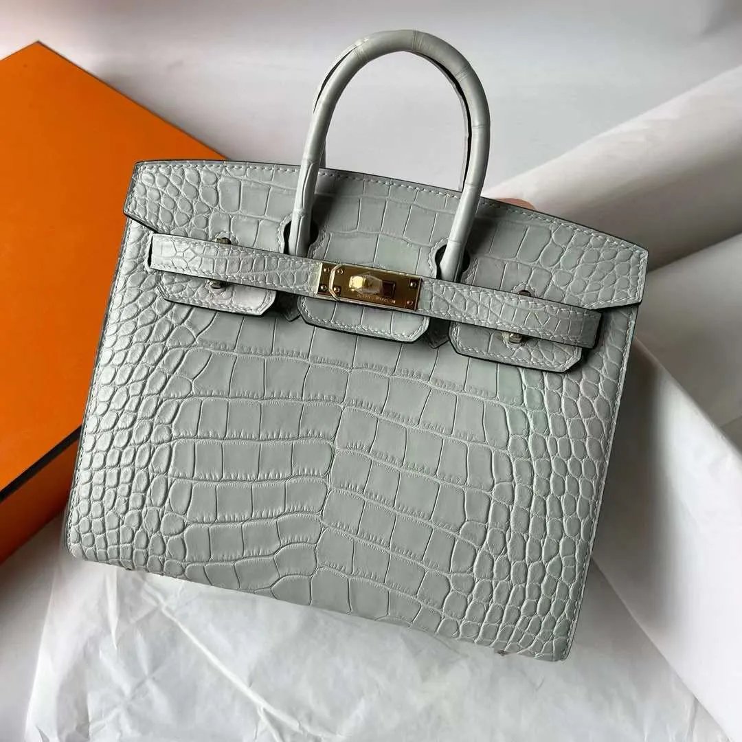 Birkin 20
