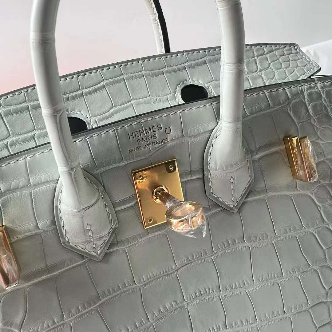 Birkin 20