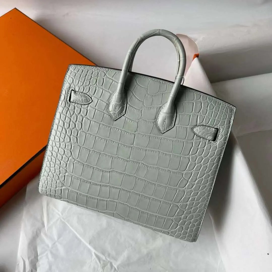 Birkin 20