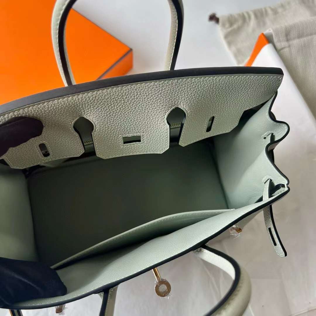 Birkin 25
