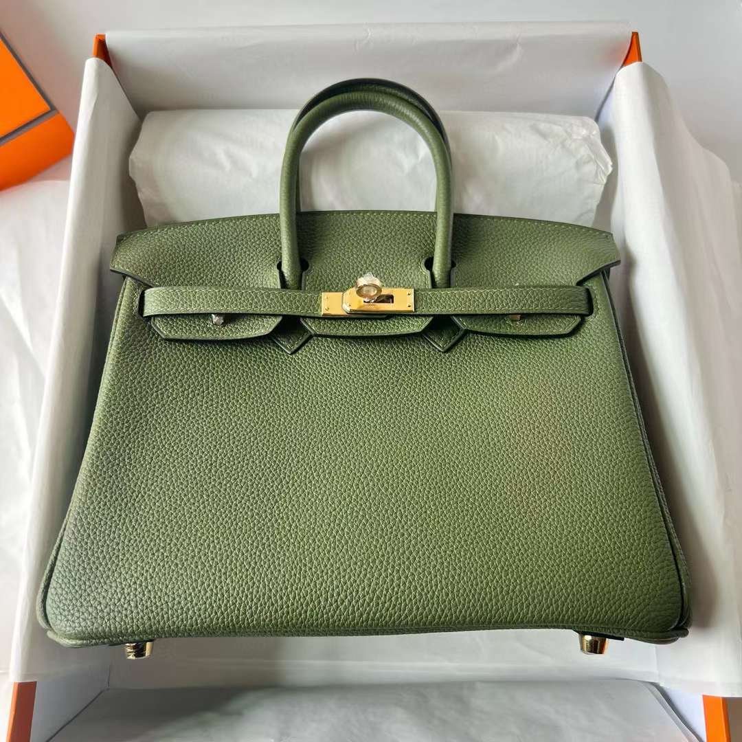 Birkin 25