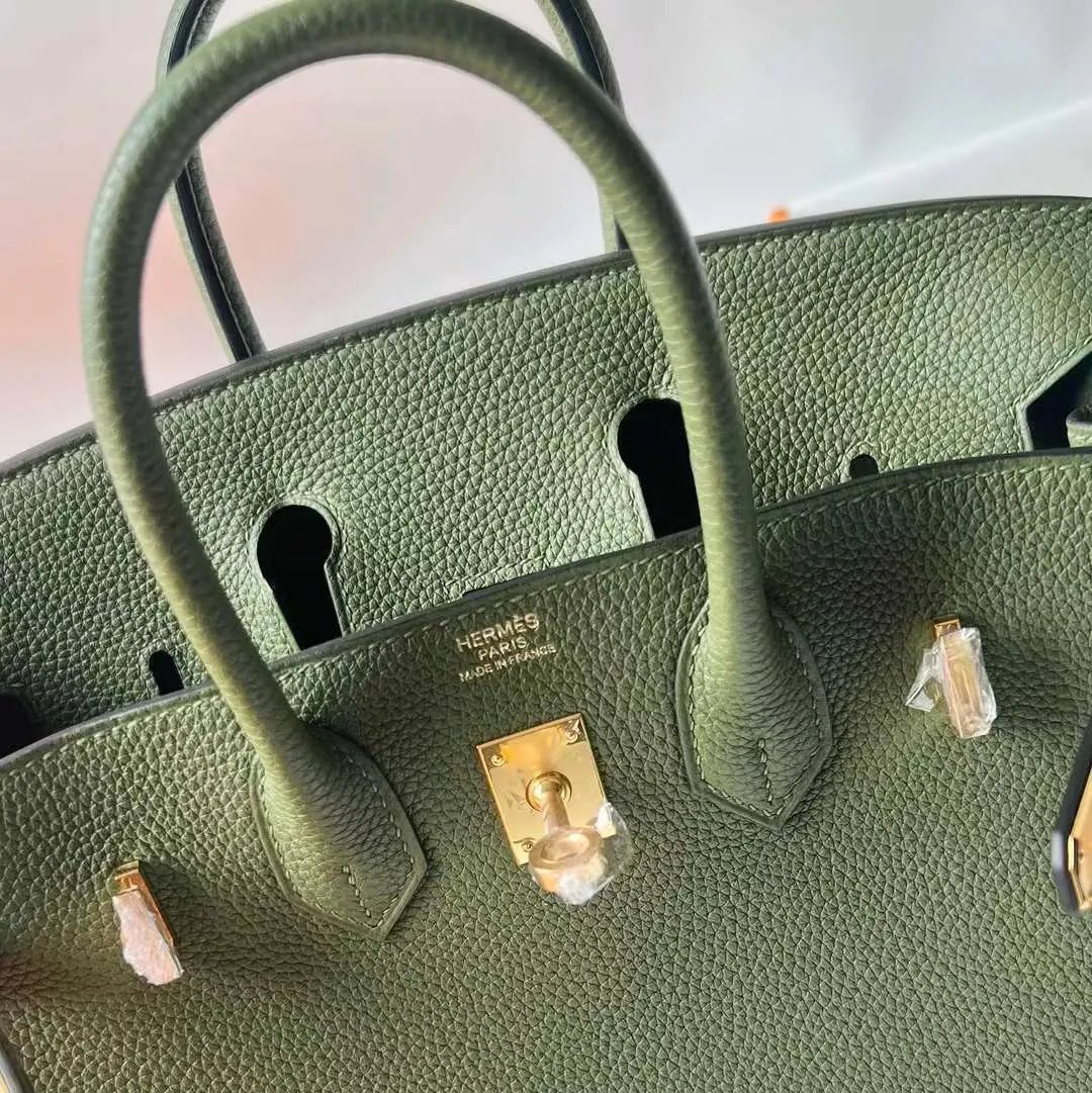 Birkin 25