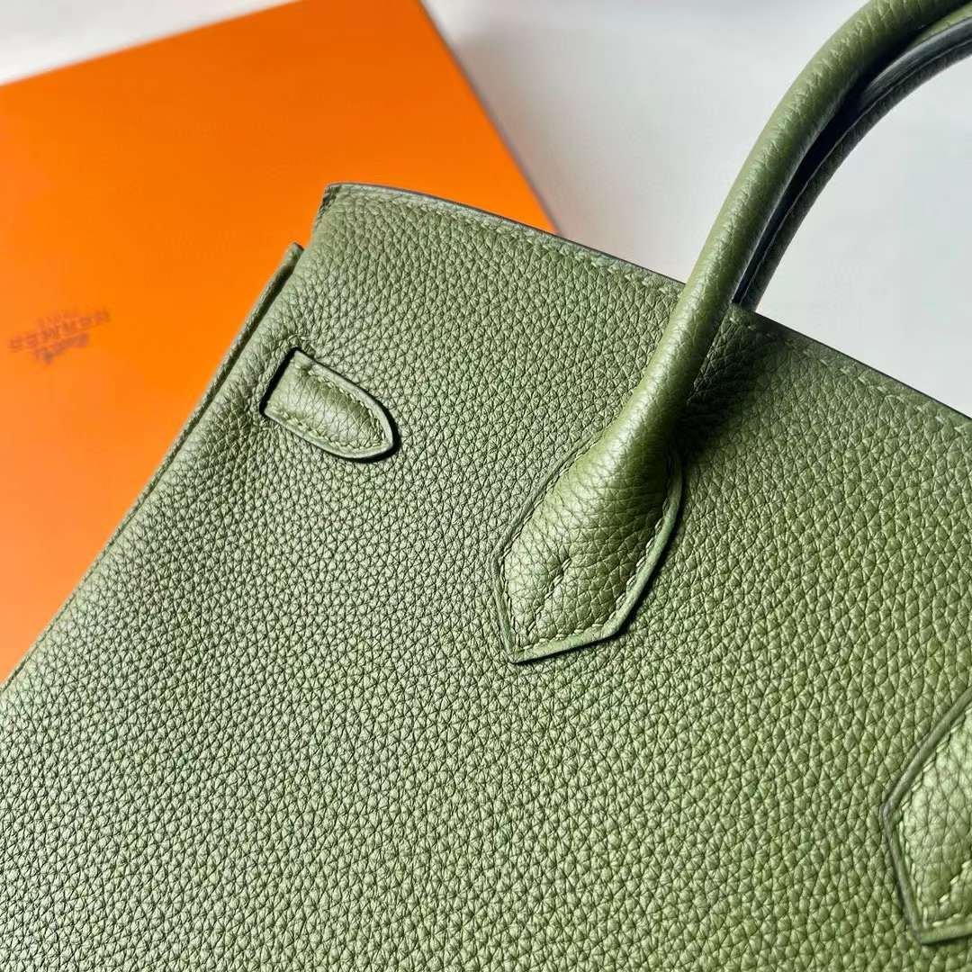 Birkin 25
