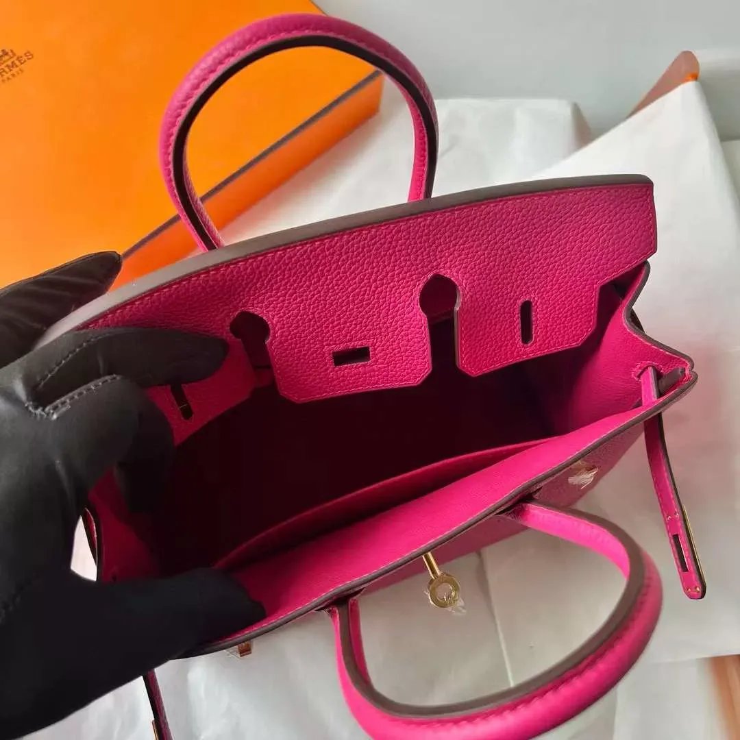 Birkin 25