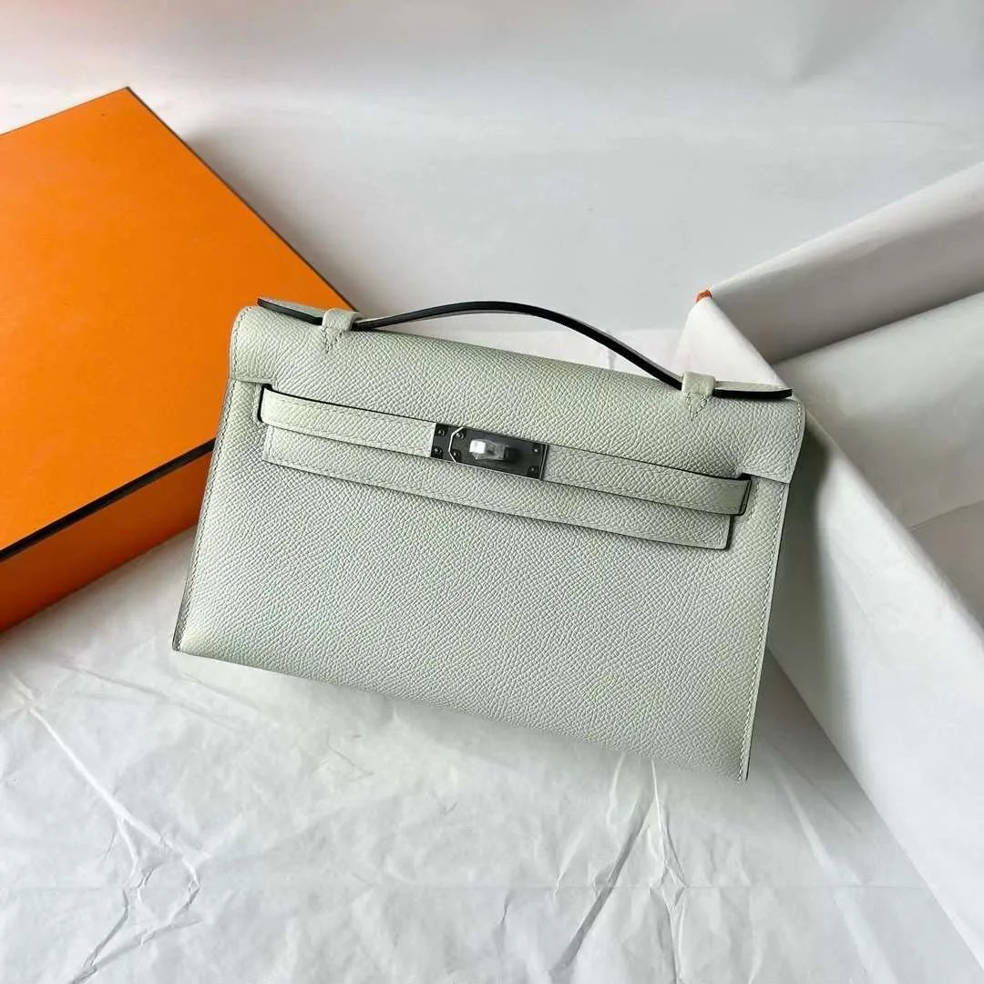 Kelly Pochette 22