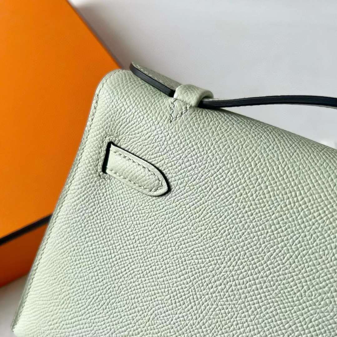 Kelly Pochette 22