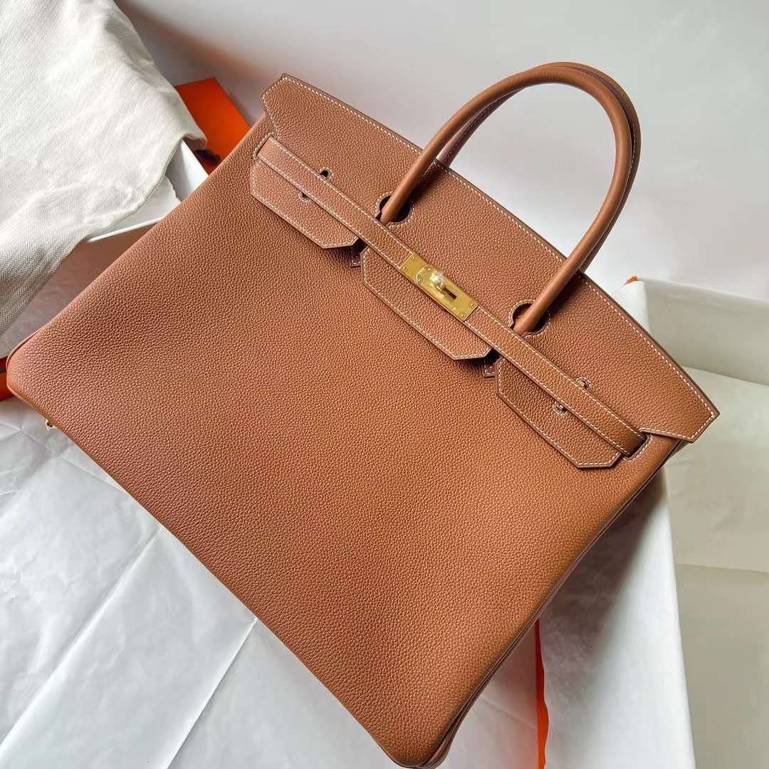 Birkin 40