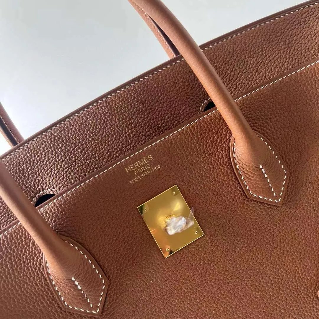 Birkin 40