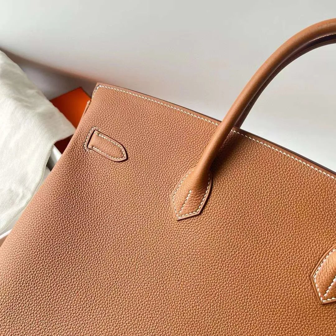 Birkin 40