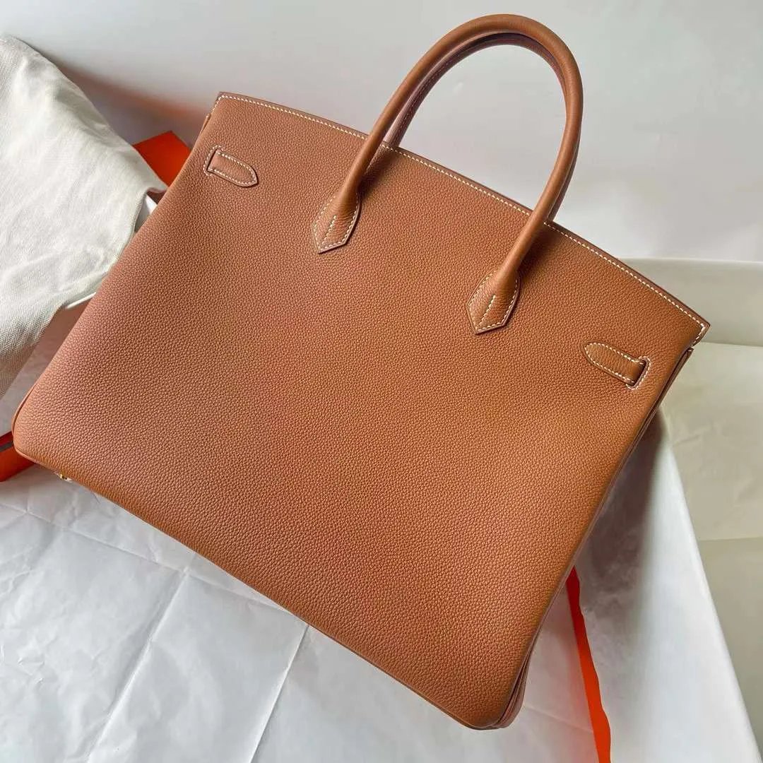 Birkin 40