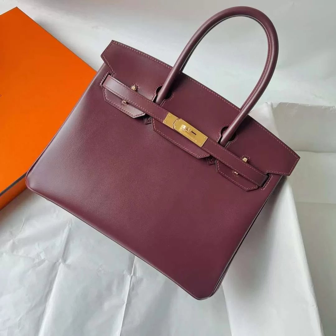 Birkin 30