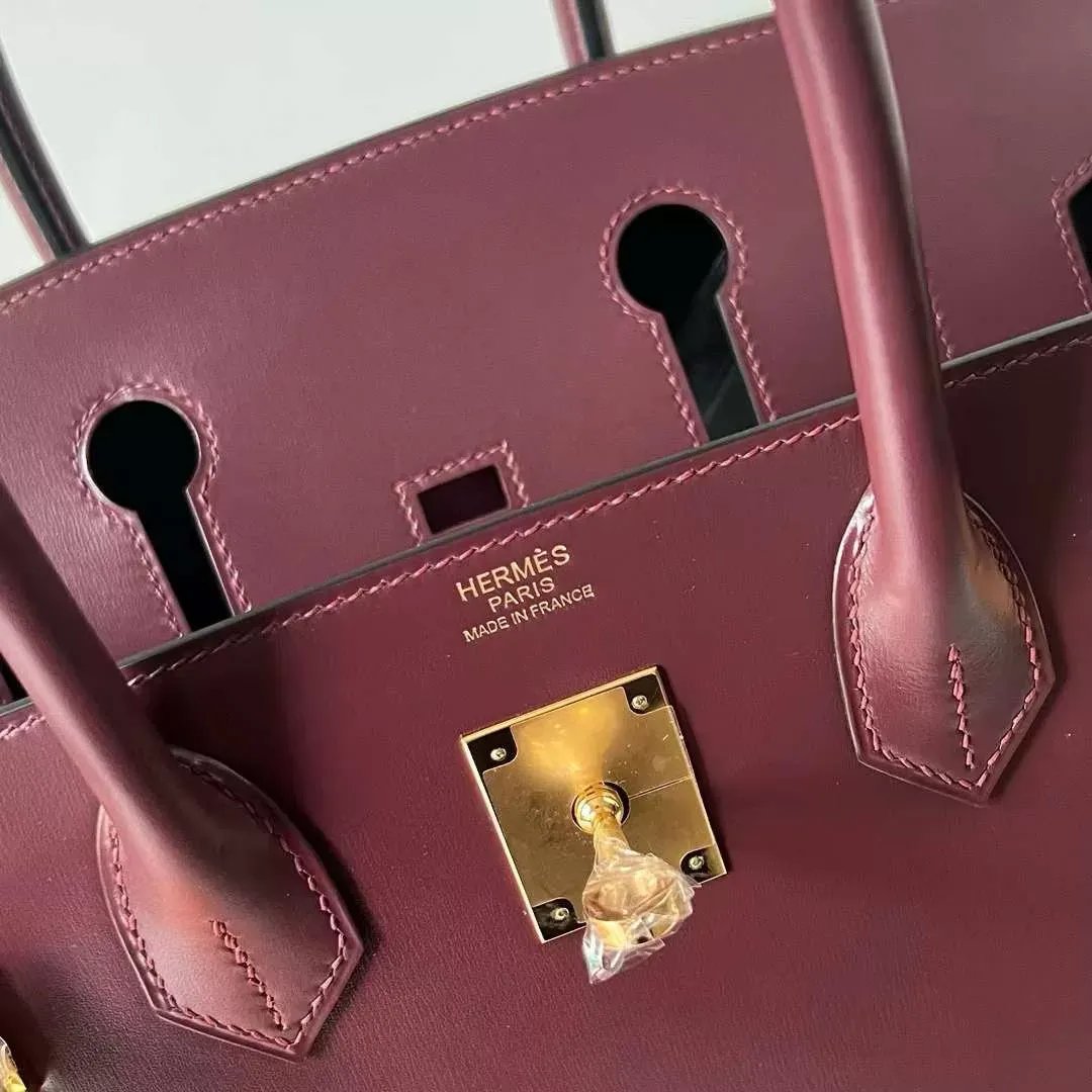 Birkin 30