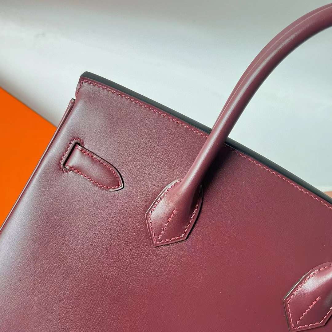 Birkin 30