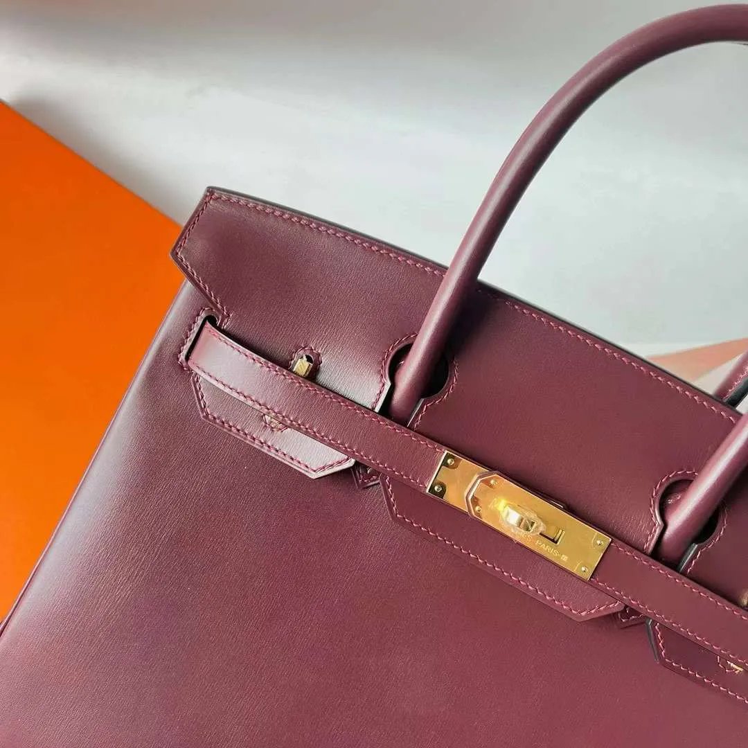 Birkin 30